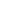 conf�rence pirates